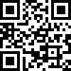 https://khabaronline.ir/x7F3b