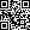 https://khabaronline.ir/xp7mD