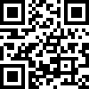https://khabaronline.ir/xq7Zg