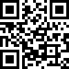 https://khabaronline.ir/x46P5