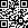 https://khabaronline.ir/x8PZy