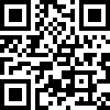 https://khabaronline.ir/xpyCv