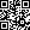 https://khabaronline.ir/xnZCT