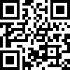 https://khabaronline.ir/xpPwH