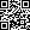 https://khabaronline.ir/x6KNG
