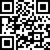 https://khabaronline.ir/x38G7