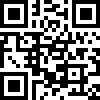 https://khabaronline.ir/x3g2