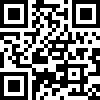 https://khabaronline.ir/xfBMF