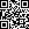 https://khabaronline.ir/x8tkh