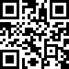 https://khabaronline.ir/xdDsJ