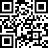 https://khabaronline.ir/xq3KX
