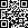 https://khabaronline.ir/xnvdR