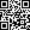 https://khabaronline.ir/xdGFz