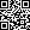 https://khabaronline.ir/x6Cyt