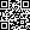 https://khabaronline.ir/xjdKX