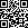 https://khabaronline.ir/x6jvv