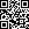 https://khabaronline.ir/xpZ8r