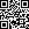 https://khabaronline.ir/xfzqC