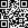 https://khabaronline.ir/x7Pkq