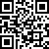 https://khabaronline.ir/x6czK
