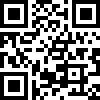 https://khabaronline.ir/xqfsc