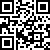 https://khabaronline.ir/x4S5y