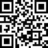 https://khabaronline.ir/x42qZ