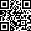 https://khabaronline.ir/xj9Y4