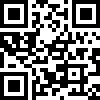 https://khabaronline.ir/x5RGh