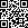 https://khabaronline.ir/xnKGn