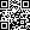 https://khabaronline.ir/x5M8c