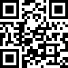 https://khabaronline.ir/x5FSK