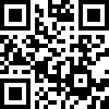 https://khabaronline.ir/xp5Wx