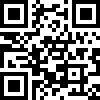 https://khabaronline.ir/xkW4t