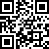 https://khabaronline.ir/xgsbQ