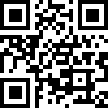 https://khabaronline.ir/xgZN9