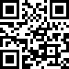 https://khabaronline.ir/x7xtZ