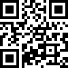 https://khabaronline.ir/xgRz2