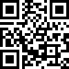 https://khabaronline.ir/xpsgw