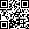 https://khabaronline.ir/x4BZ8