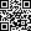 https://khabaronline.ir/xnLH2