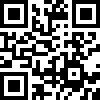 https://khabaronline.ir/xjqKx