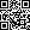 https://khabaronline.ir/xmp2w