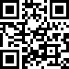https://khabaronline.ir/x5HnR