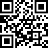 https://khabaronline.ir/xhQZf