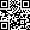 https://khabaronline.ir/x6jxg