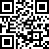 https://khabaronline.ir/x76zK