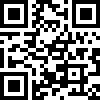https://khabaronline.ir/x5mCq