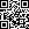 https://khabaronline.ir/xpYM8