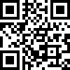 https://khabaronline.ir/xdrxD